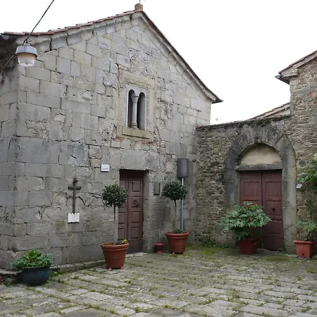 Tuscany, Loro Ciuffenna Mountain Bike&walking *